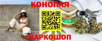 гидропоника Анжеро-Судженск