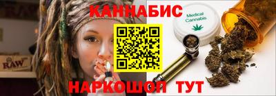 гидропоника Анжеро-Судженск