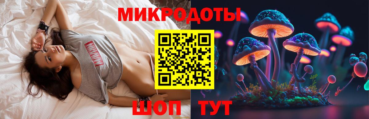Алапаевск  Псилоцибиновые грибы прущие грибы  Вход с VPN  Псилоцибиновые грибы Cubensis 